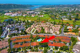 2327 Caringa Way, Carlsbad, CA 92009 - Photo 1