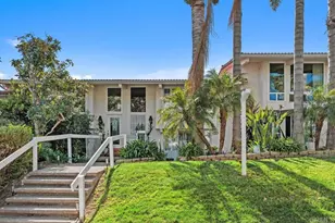 2327 Caringa Way, Carlsbad, CA 92009 - Photo 9