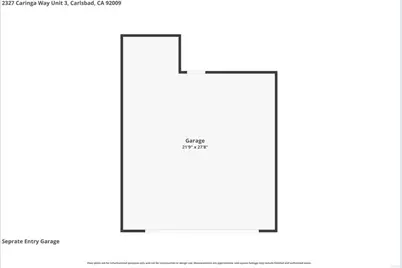 2327 Caringa Way #3, Carlsbad, CA 92009 - Photo 45