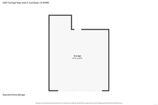 2327 Caringa Way, Carlsbad, CA 92009 - Photo 45