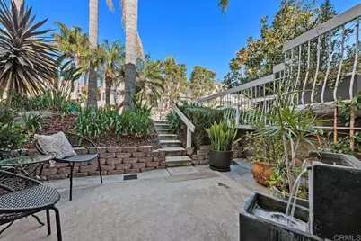 2327 Caringa Way #3, Carlsbad, CA 92009 - Photo 39