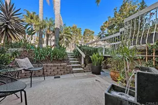 2327 Caringa Way, Carlsbad, CA 92009 - Photo 39