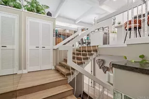 2327 Caringa Way, Carlsbad, CA 92009 - Photo 13