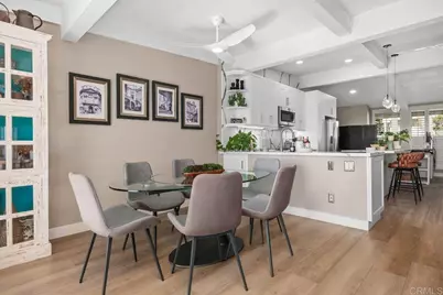 2327 Caringa Way #3, Carlsbad, CA 92009 - Photo 27