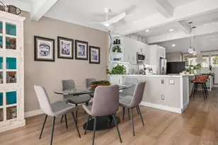 2327 Caringa Way, Carlsbad, CA 92009 - Photo 27