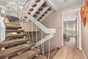 2327 Caringa Way, Carlsbad, CA 92009 - Photo 29