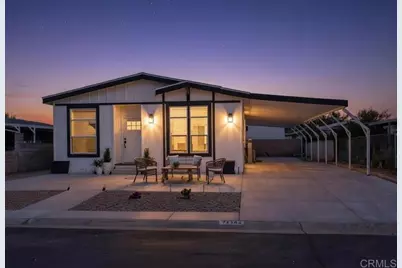 73364 Haystack Mountain Drive, Palm Desert, CA 92260 - Photo 3