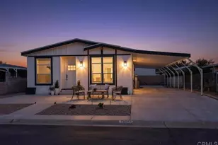 73364 Haystack Mountain Dr, Palm Desert, CA 92260 - Photo 3