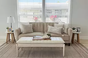 73364 Haystack Mountain Dr, Palm Desert, CA 92260 - Photo 7