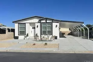 73364 Haystack Mountain Dr, Palm Desert, CA 92260 - Photo 11