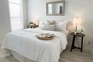 73364 Haystack Mountain Dr, Palm Desert, CA 92260 - Photo 9