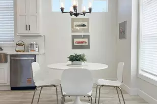 73364 Haystack Mountain Dr, Palm Desert, CA 92260 - Photo 7