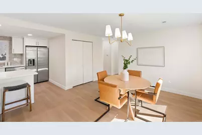 1344 Palomar Place #22, Vista, CA 92084 - Photo 17