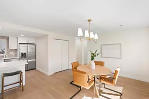 1344 Palomar Pl, Vista, CA 92084 - Photo 17