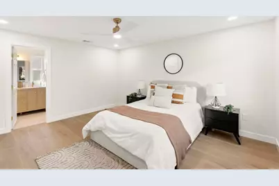 1344 Palomar Place #22, Vista, CA 92084 - Photo 19