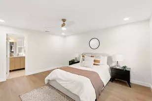 1344 Palomar Pl, Vista, CA 92084 - Photo 19