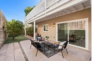 1344 Palomar Pl, Vista, CA 92084 - Photo 29