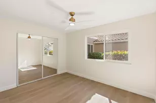 1344 Palomar Pl, Vista, CA 92084 - Photo 23