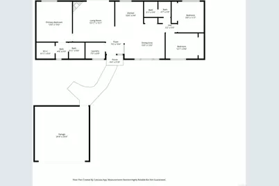 1344 Palomar Place #22, Vista, CA 92084 - Photo 35