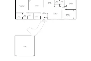 1344 Palomar Pl, Vista, CA 92084 - Photo 35