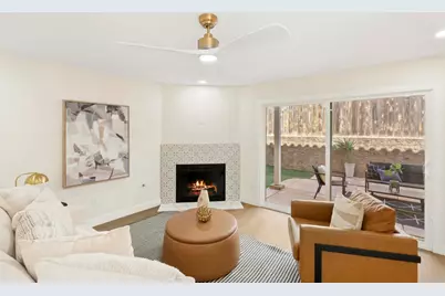 1344 Palomar Place #22, Vista, CA 92084 - Photo 7