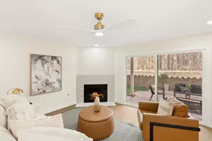 1344 Palomar Pl, Vista, CA 92084 - Photo 7