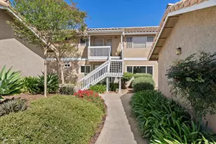 1344 Palomar Pl, Vista, CA 92084 - Photo 3