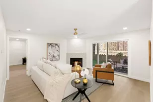 1344 Palomar Pl, Vista, CA 92084 - Photo 1