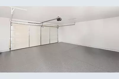 1344 Palomar Place #22, Vista, CA 92084 - Photo 33