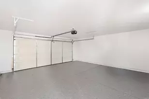 1344 Palomar Pl, Vista, CA 92084 - Photo 33