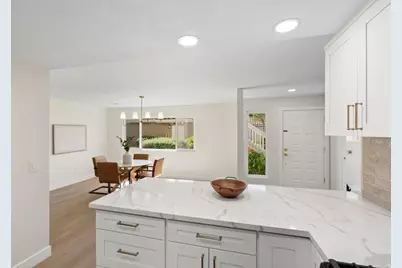 1344 Palomar Place #22, Vista, CA 92084 - Photo 13