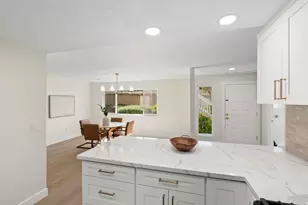 1344 Palomar Pl, Vista, CA 92084 - Photo 13