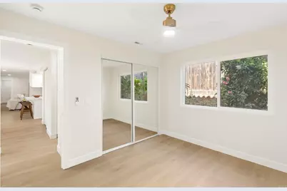 1344 Palomar Place #22, Vista, CA 92084 - Photo 27