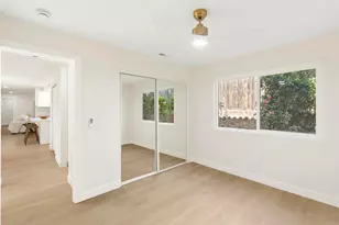 1344 Palomar Pl, Vista, CA 92084 - Photo 27