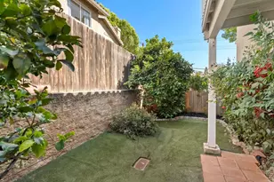 1344 Palomar Pl, Vista, CA 92084 - Photo 31