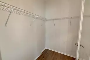 765 Anchor, San Diego, CA 92154 - Photo 15