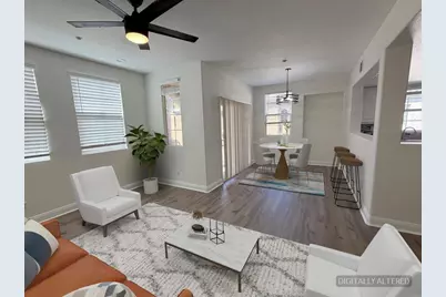 765 Anchor, San Diego, CA 92154 - Photo 3