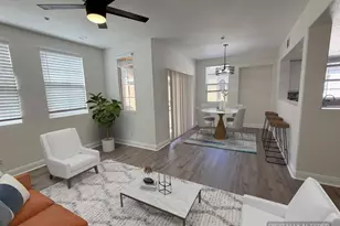 765 Anchor, San Diego, CA 92154 - Photo 3