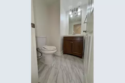 765 Anchor, San Diego, CA 92154 - Photo 9