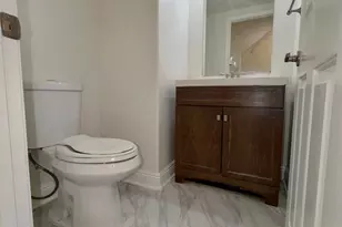 765 Anchor, San Diego, CA 92154 - Photo 9