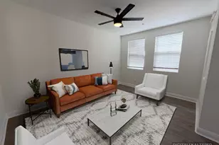 765 Anchor, San Diego, CA 92154 - Photo 7