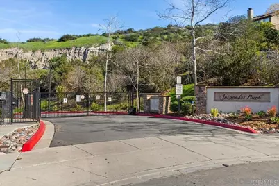 765 Anchor, San Diego, CA 92154 - Photo 25