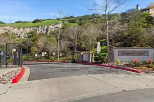 765 Anchor, San Diego, CA 92154 - Photo 25