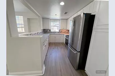 765 Anchor, San Diego, CA 92154 - Photo 3