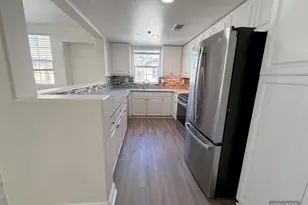 765 Anchor, San Diego, CA 92154 - Photo 3