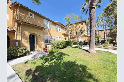 765 Anchor, San Diego, CA 92154 - Photo 19