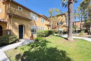 765 Anchor, San Diego, CA 92154 - Photo 19