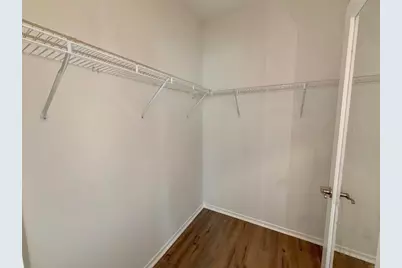 765 Anchor, San Diego, CA 92154 - Photo 17