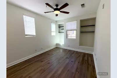 765 Anchor, San Diego, CA 92154 - Photo 13