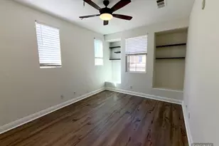 765 Anchor, San Diego, CA 92154 - Photo 13